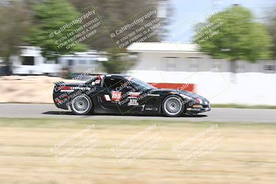 media/Apr-13-2024-Nasa (Sat) [[eb83ce33a8]]/Race Group C and D/Sunset/